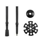 BATON MARCHE SKY TRAIL