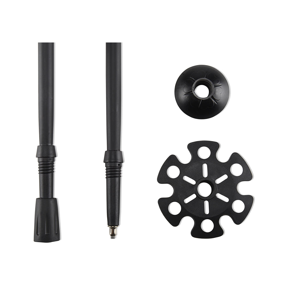 BATON MARCHE SKY TRAIL