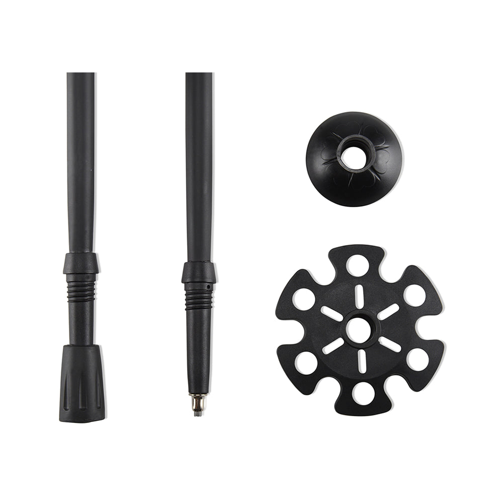 BATON MARCHE SPEED TRAIL