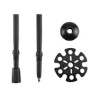 BATON MARCHE SPEED TRAIL