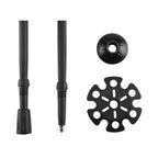 BATON MARCHE ULTRA TRAIL