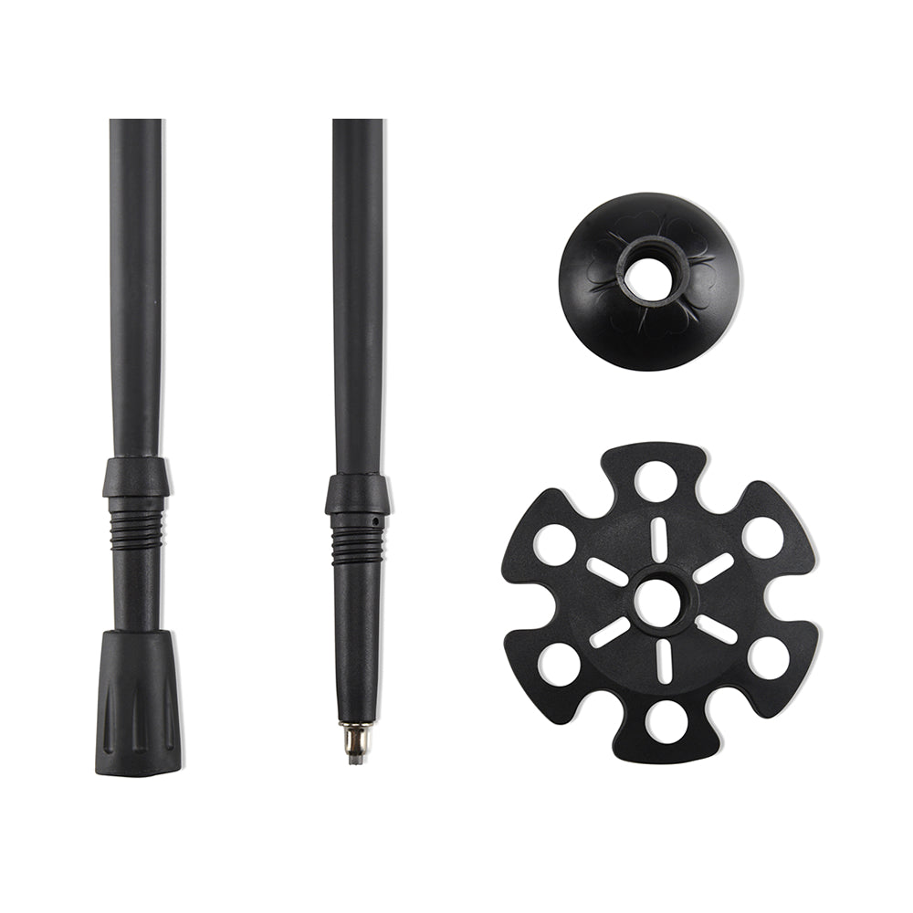 BATON MARCHE ULTRA TRAIL