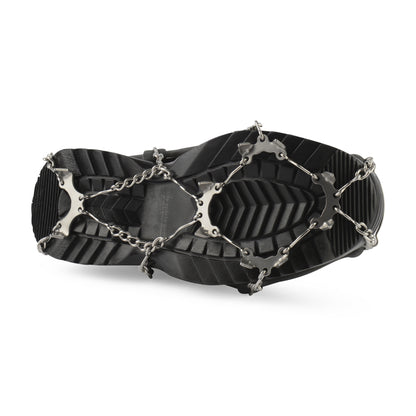 Crampons Spike One
