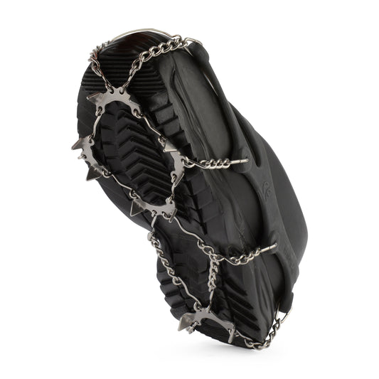 Crampons Spike One