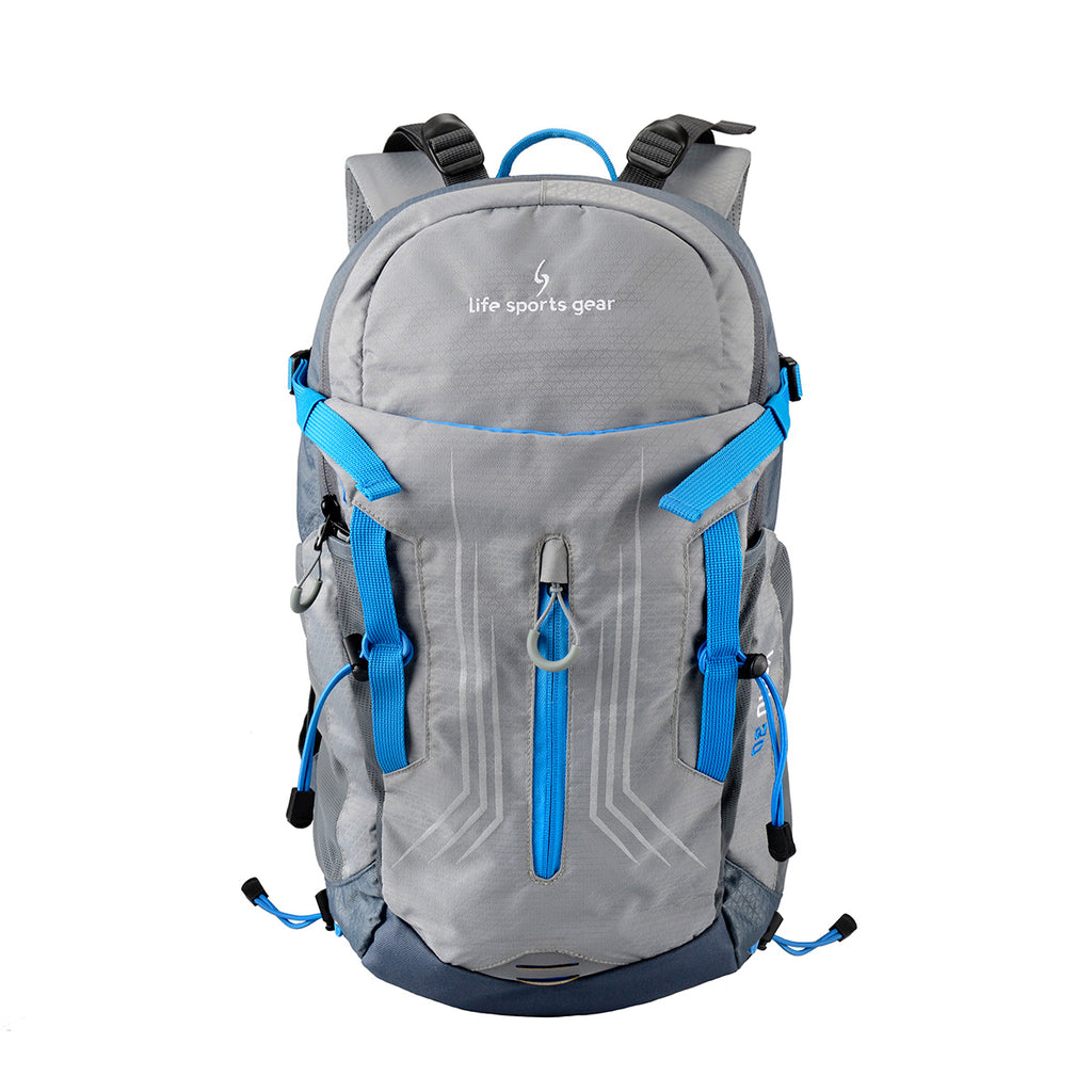 Sac de randonnée 30L