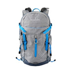 Sac de randonnée 30L