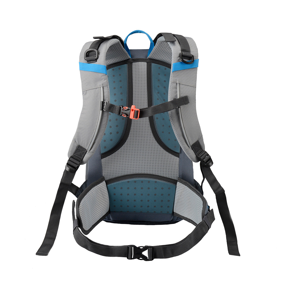 Sac de randonnée 30L