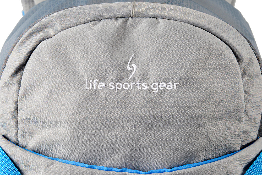 Sac de randonnée 30L