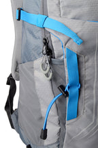 Sac de randonnée 30L