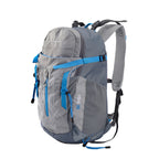 Sac de randonnée 30L