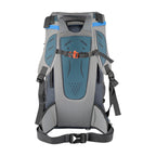 Sac de randonnée 45L