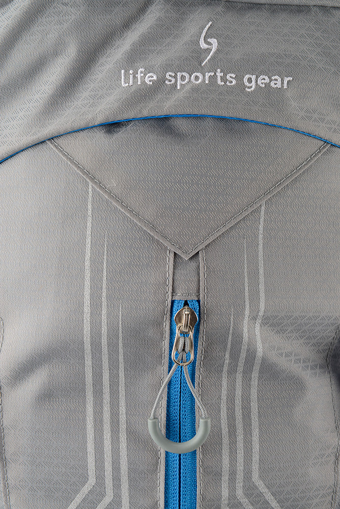 Sac de randonnée 45L