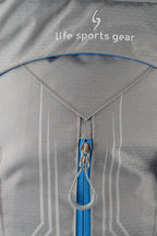 Sac de randonnée 45L