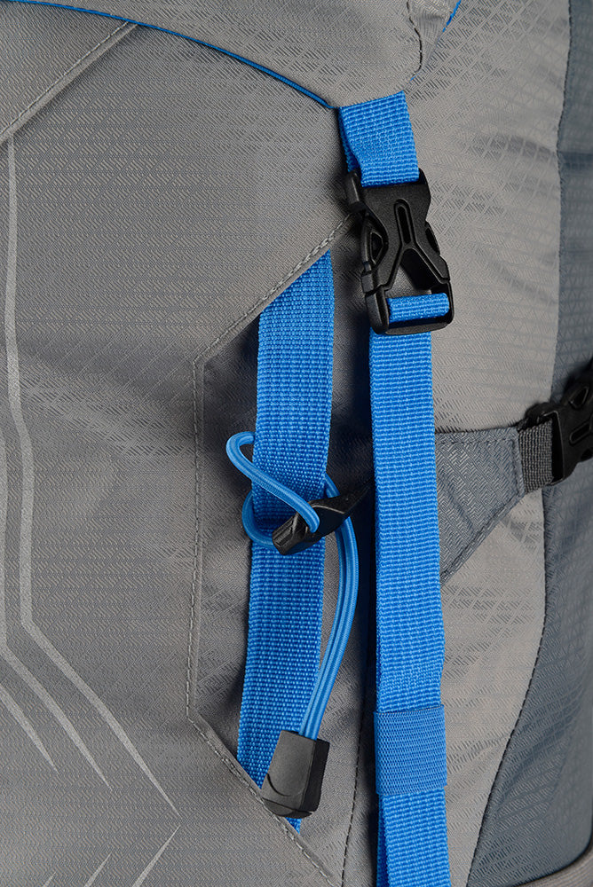 Sac de randonnée 45L