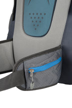 Sac de randonnée 45L