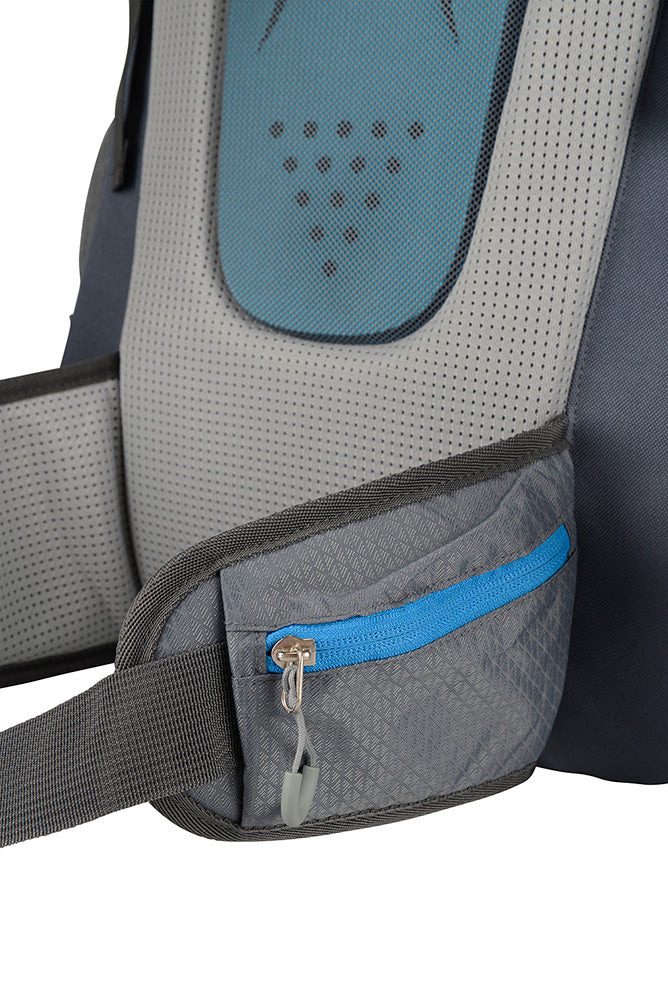 Sac de randonnée 45L