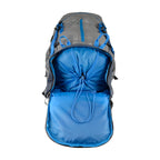 Sac de randonnée 45L