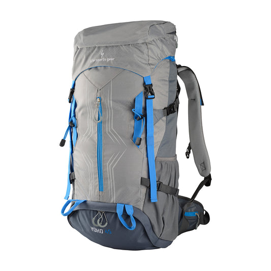 Sac de randonnée 45L