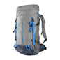 Sac de randonnée 45L