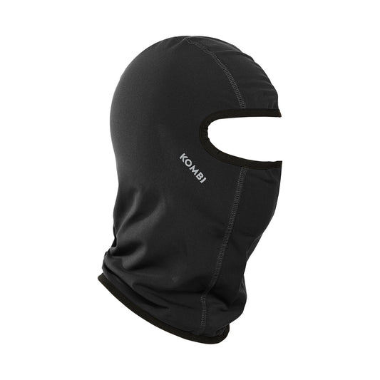 PASSE- MONTAGNE ENFANT