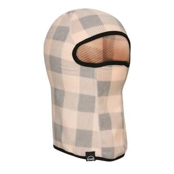 BALACLAVA JR