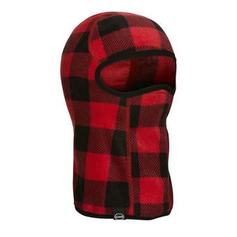 BALACLAVA JR