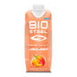 BOISSON SPORTIVE PECHE/MANGUE