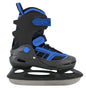 Patin ajustable