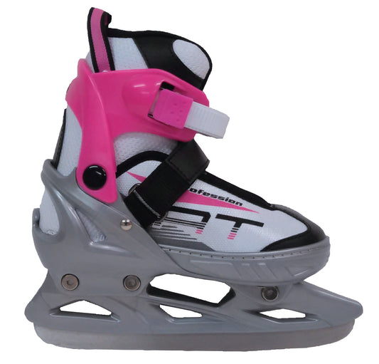 Patin ajustable Fille