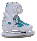 Patin ajustable Fille