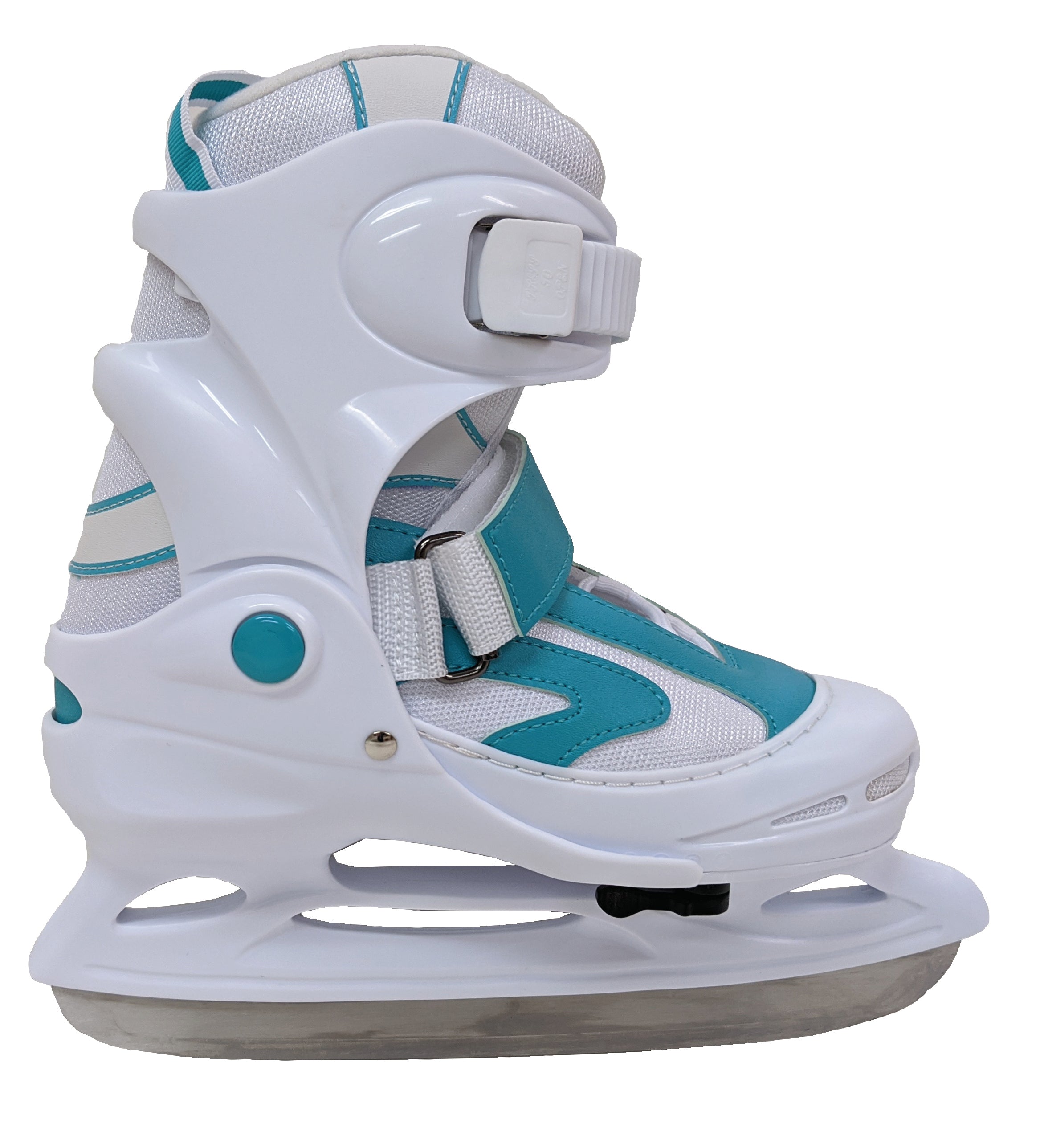 Patin ajustable Fille