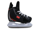 Patin ajustable