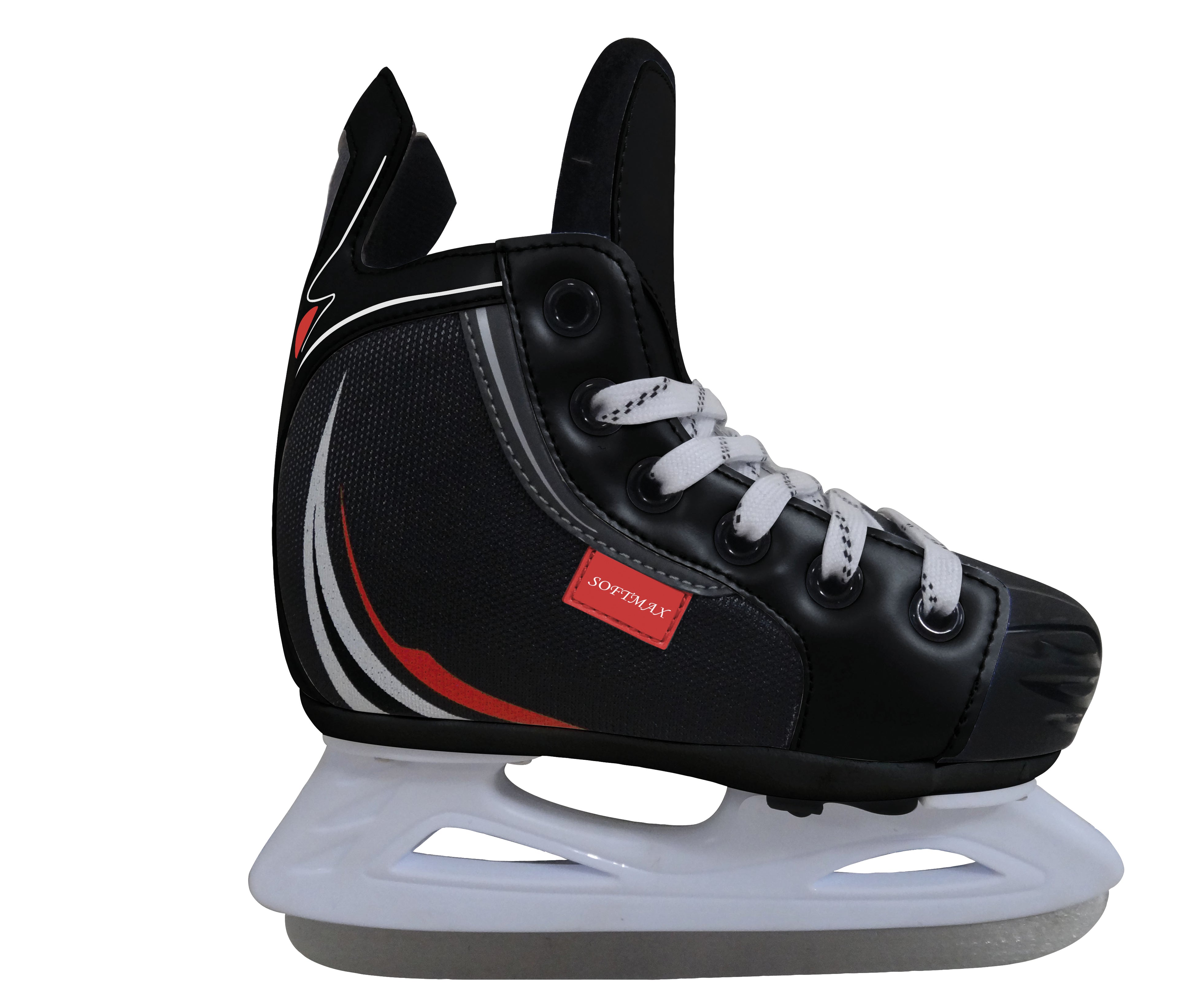 Patin ajustable