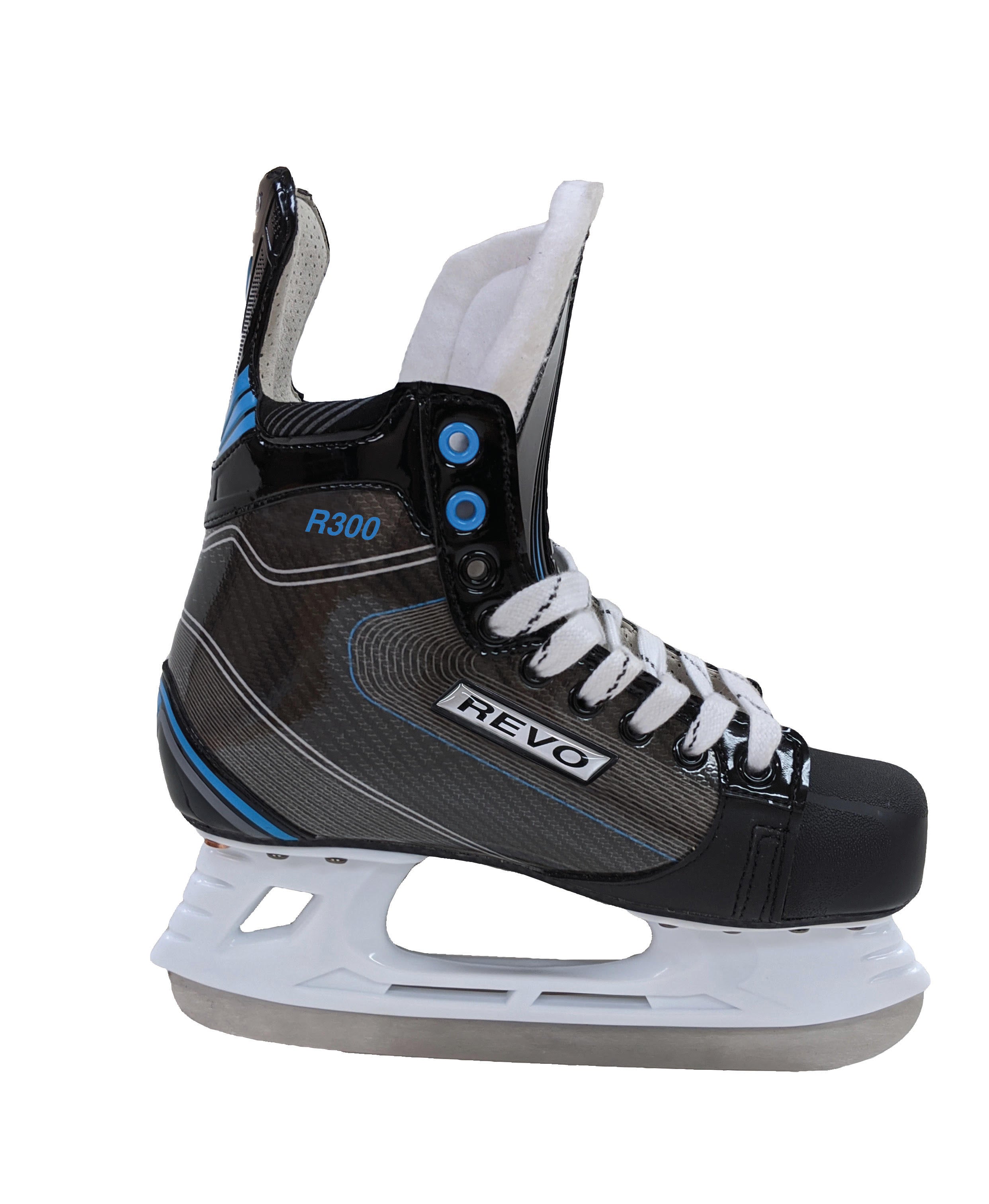 Patin Revo 300 Sénior