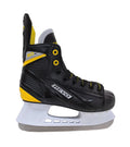 Patin Revo 30 Junior