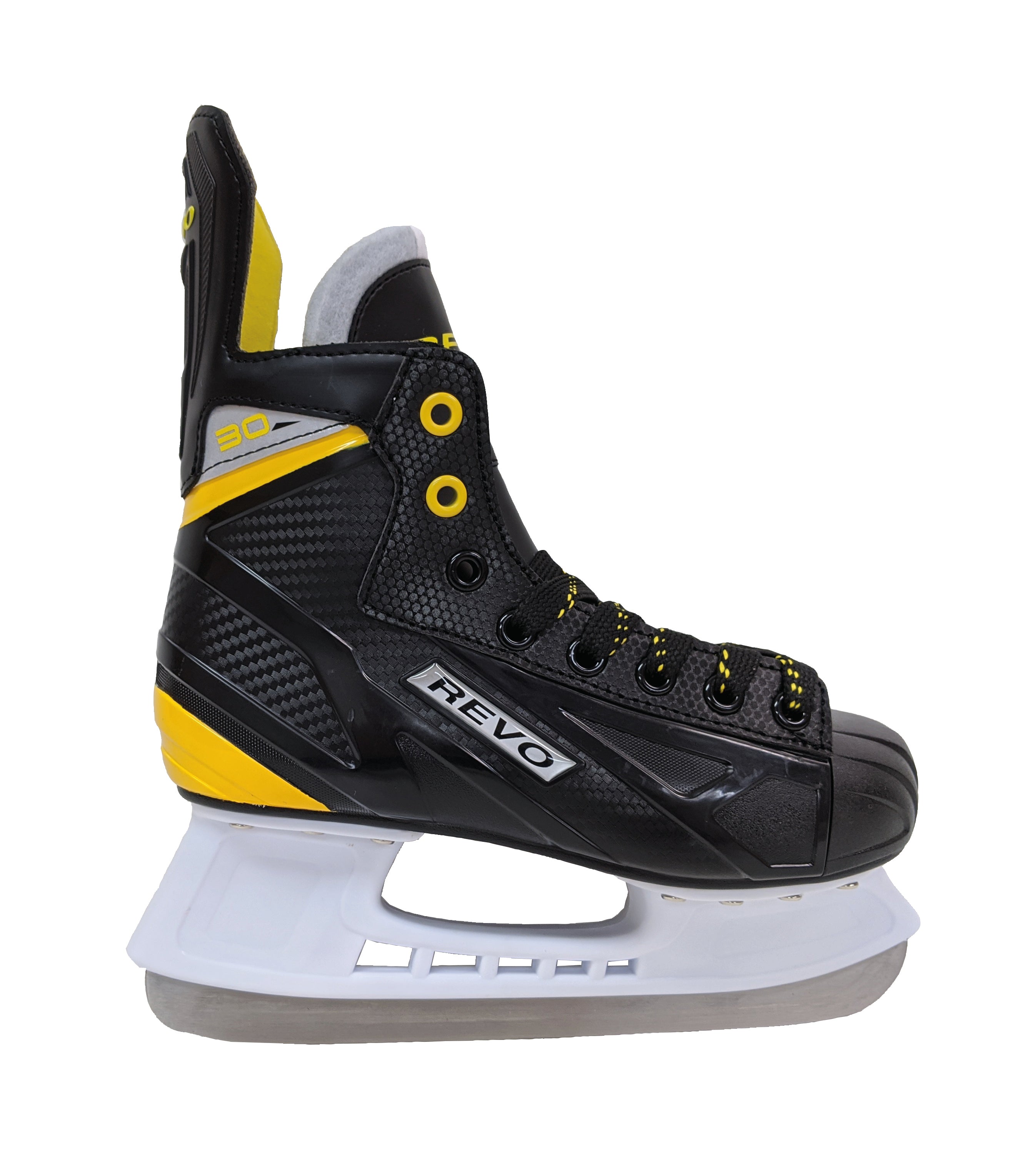 Patin Revo 30 Junior
