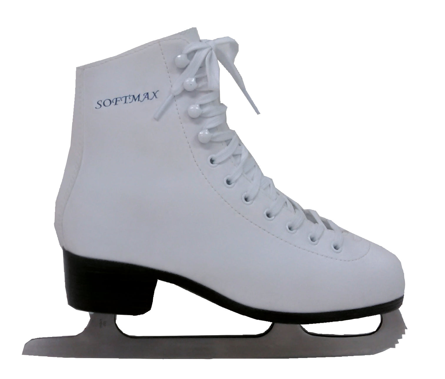 Patin SoftMax Femme