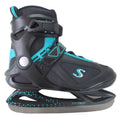 Patin Softmax S-203 Femme