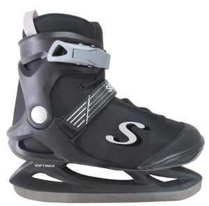 Patin Softmax S-203 Homme