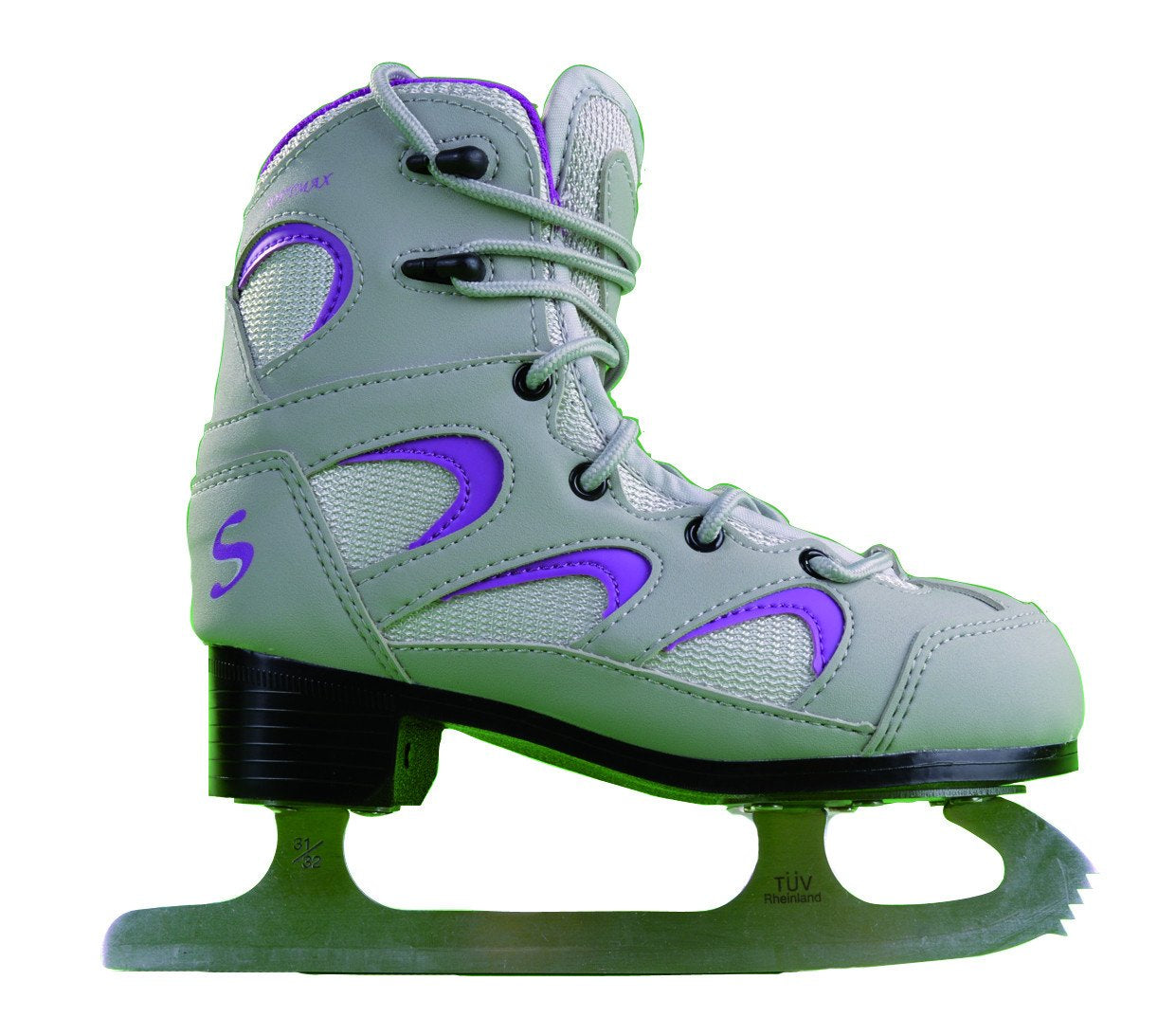 PATINS RECREATIF