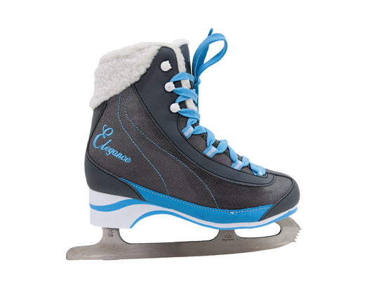 Patin Femme