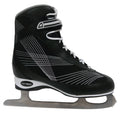 Patin Softmax Infinite S-915 Femme