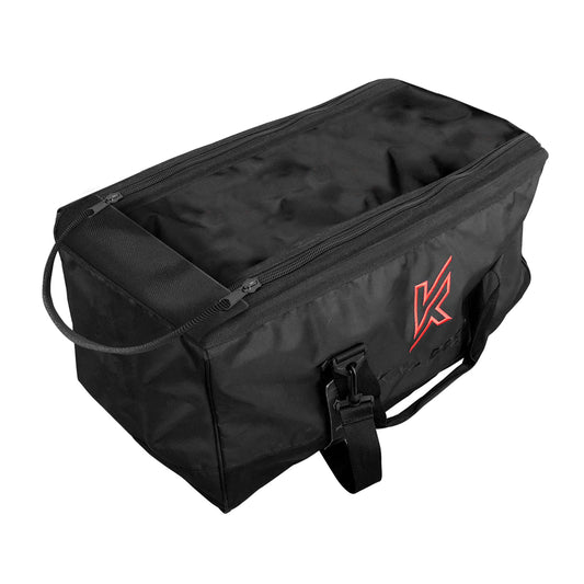 Sac AK5