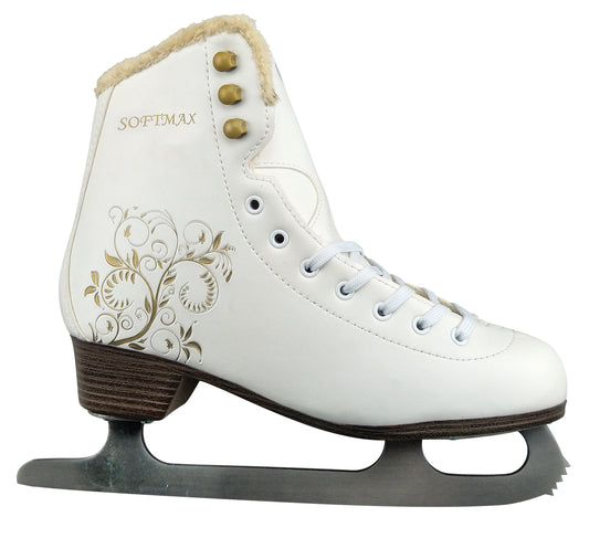 Patin Femme