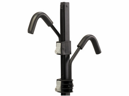 Support à vélos Crest pour 2 vélos