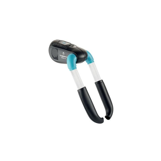 Sèche-chaussure thermique de rafraîchissement - 110V