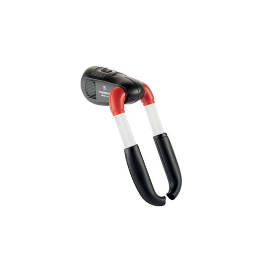 Sèche-chaussure thermique - 110V