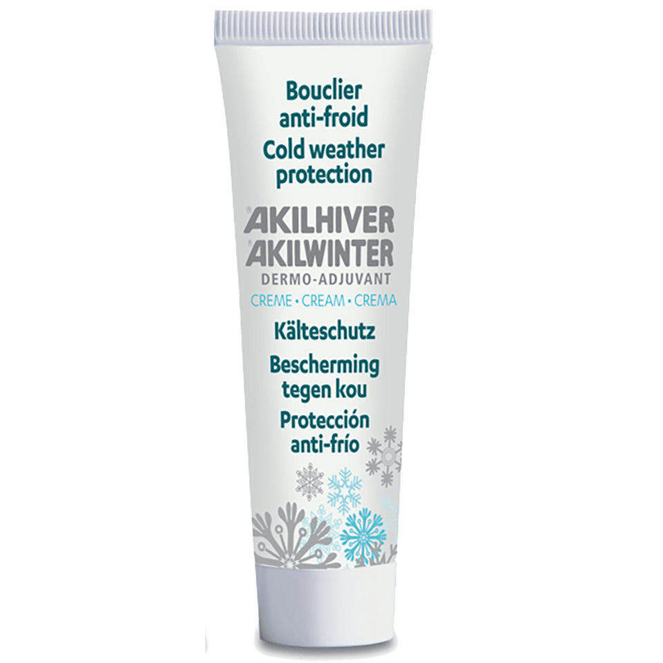 Crème protectrice anti-froid 100ml