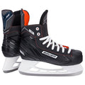 Patin Bauer NS Youth