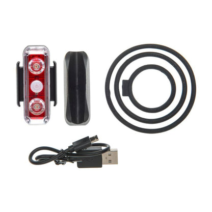 Lumière arrière Dayblazer